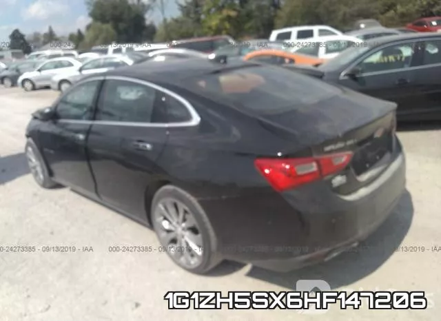 1G1ZH5SX6HF147206_3.webp