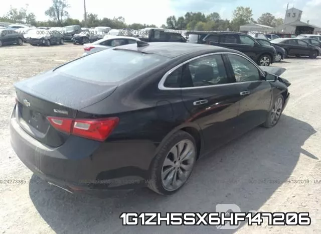 1G1ZH5SX6HF147206_4.webp