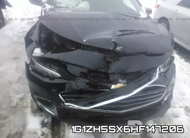 1G1ZH5SX6HF147206_6.webp