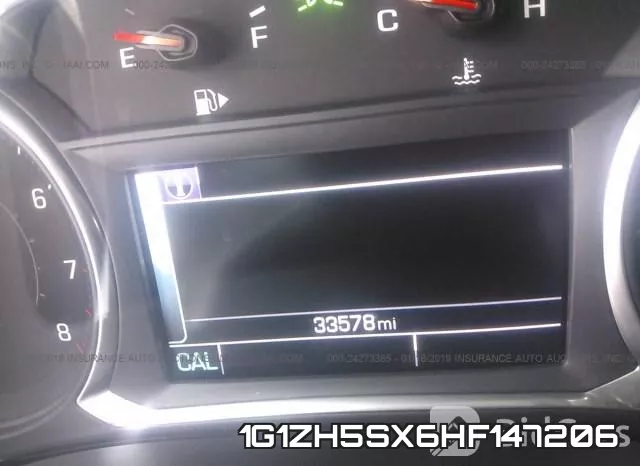 1G1ZH5SX6HF147206_7.webp