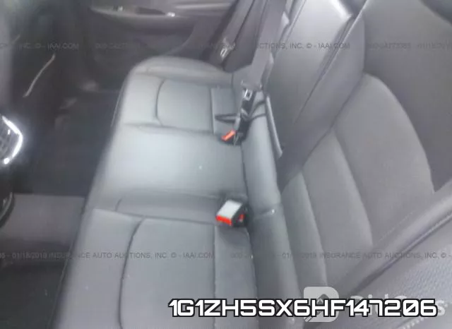 1G1ZH5SX6HF147206