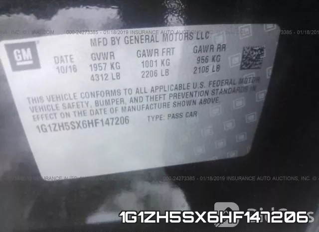1G1ZH5SX6HF147206_9.webp