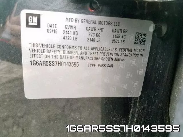 1G6AR5SS7H0143595_10.webp