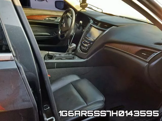 1G6AR5SS7H0143595