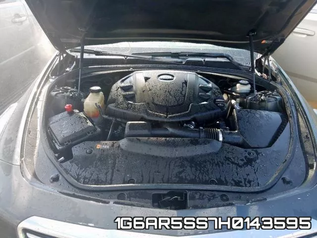 1G6AR5SS7H0143595_7.webp