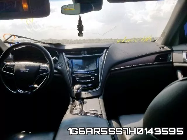 1G6AR5SS7H0143595_9.webp
