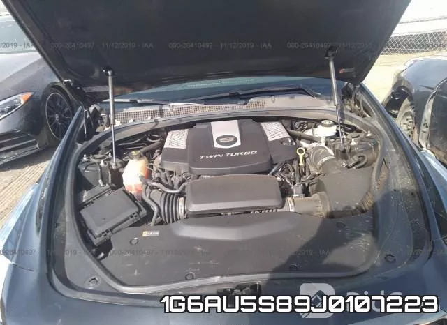 1G6AU5S89J0107223_10.webp