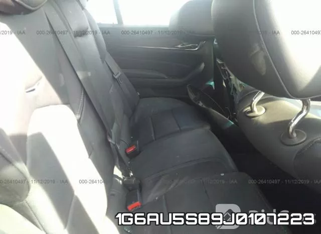 1G6AU5S89J0107223_8.webp