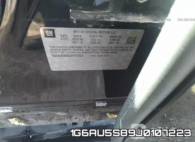 1G6AU5S89J0107223_9.webp