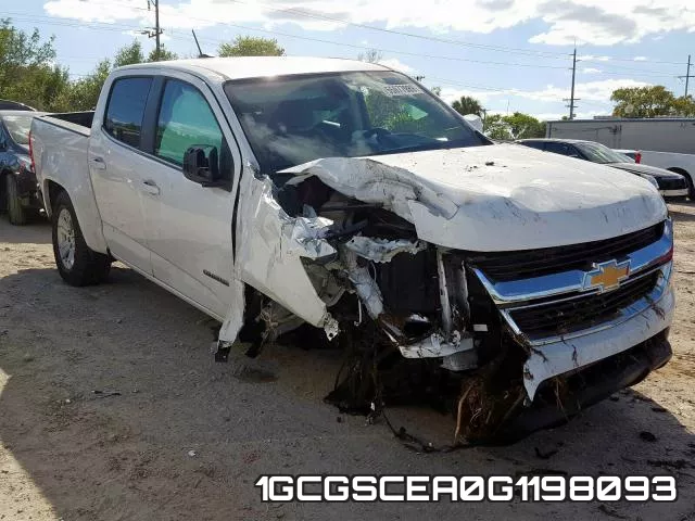1GCGSCEA0G1198093