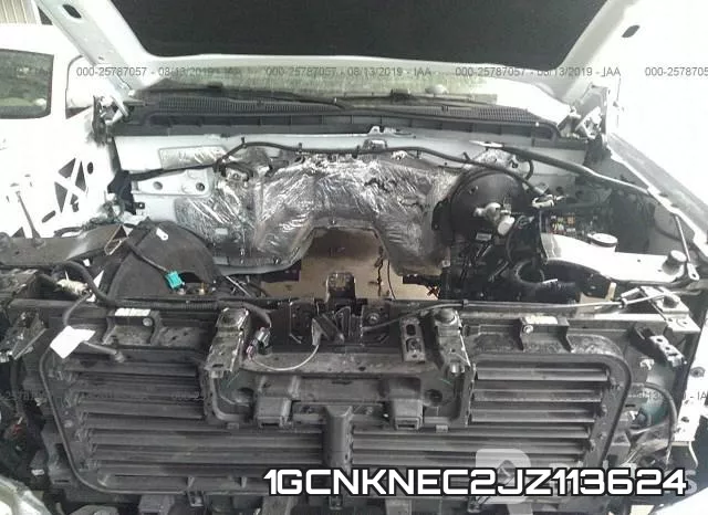 1GCNKNEC2JZ113624_10.webp