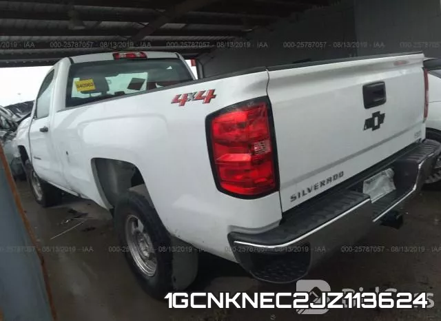1GCNKNEC2JZ113624_3.webp