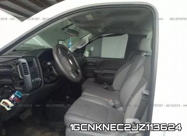 1GCNKNEC2JZ113624_5.webp
