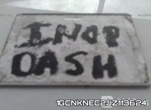 1GCNKNEC2JZ113624_7.webp