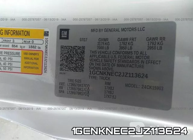 1GCNKNEC2JZ113624_9.webp