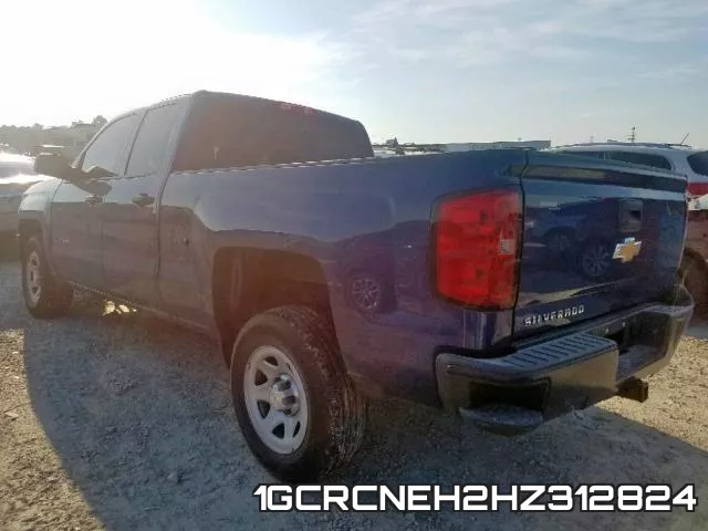 1GCRCNEH2HZ312824_3.webp
