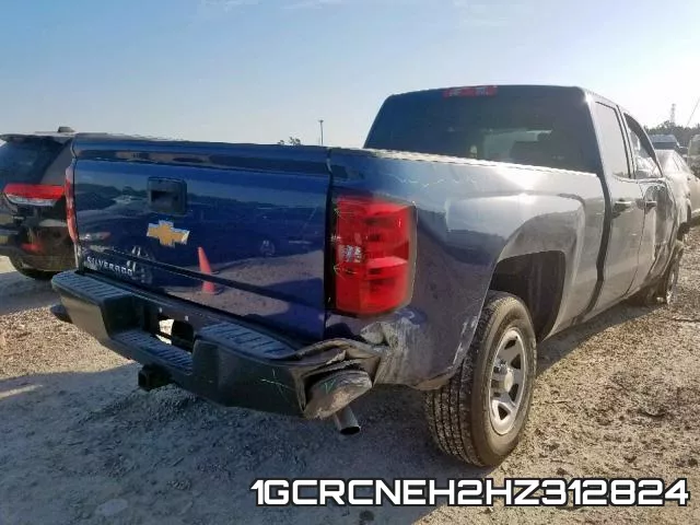 1GCRCNEH2HZ312824