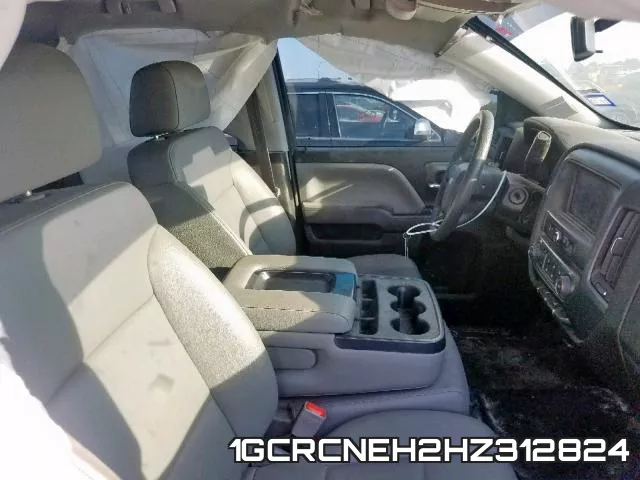 1GCRCNEH2HZ312824_5.webp