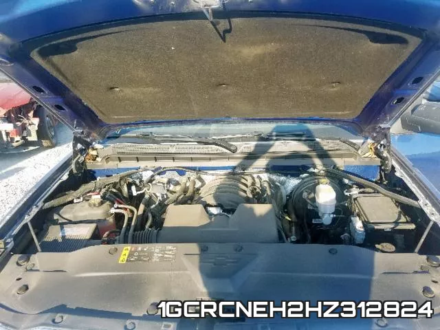 1GCRCNEH2HZ312824_7.webp