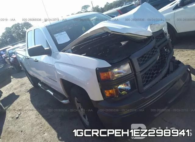 1GCRCPEH1EZ298941