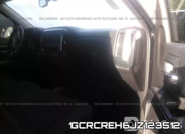 1GCRCREH6JZ123512