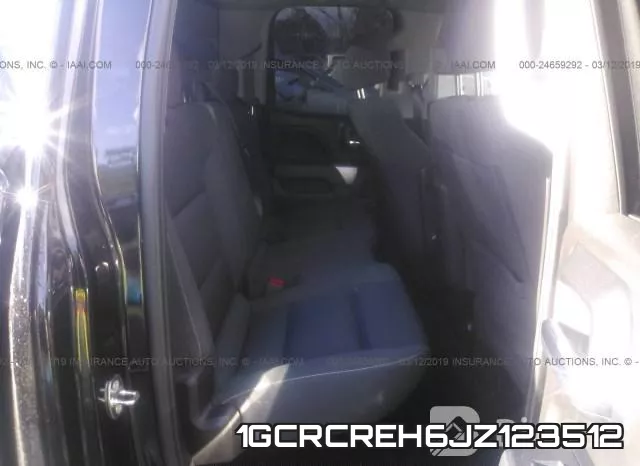 1GCRCREH6JZ123512_8.webp