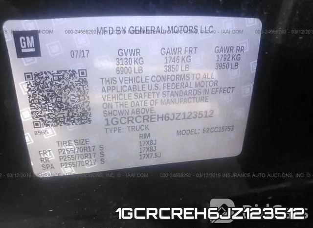 1GCRCREH6JZ123512_9.webp