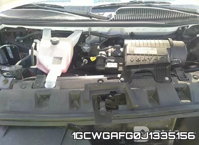 1GCWGAFG0J1335156_10.webp