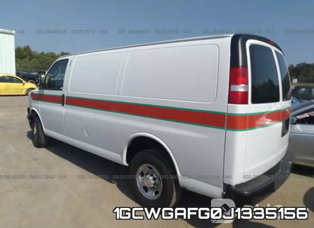 1GCWGAFG0J1335156_3.webp