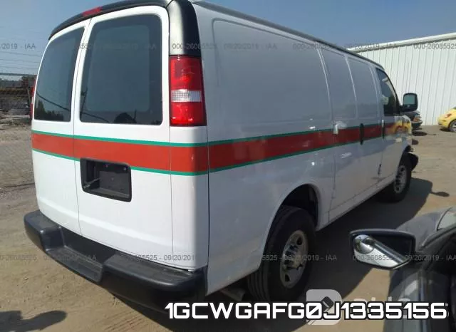 1GCWGAFG0J1335156_4.webp