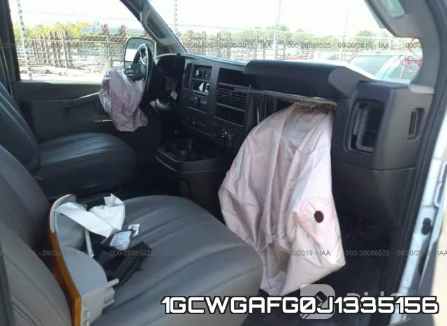 1GCWGAFG0J1335156_5.webp
