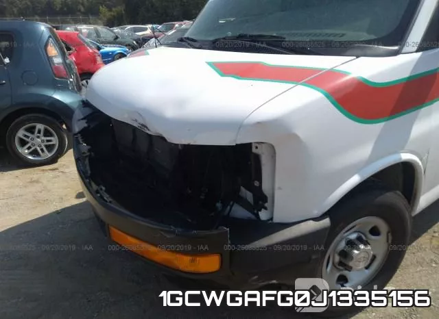 1GCWGAFG0J1335156_6.webp