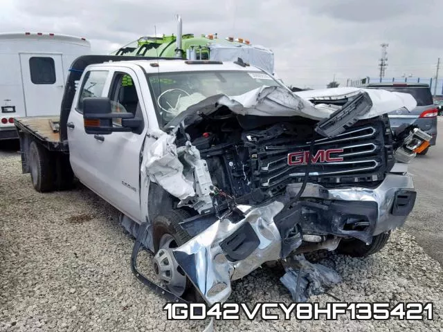 1GD42VCY8HF135421_1.webp