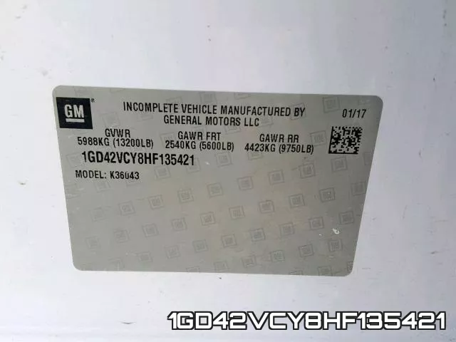 1GD42VCY8HF135421_10.webp