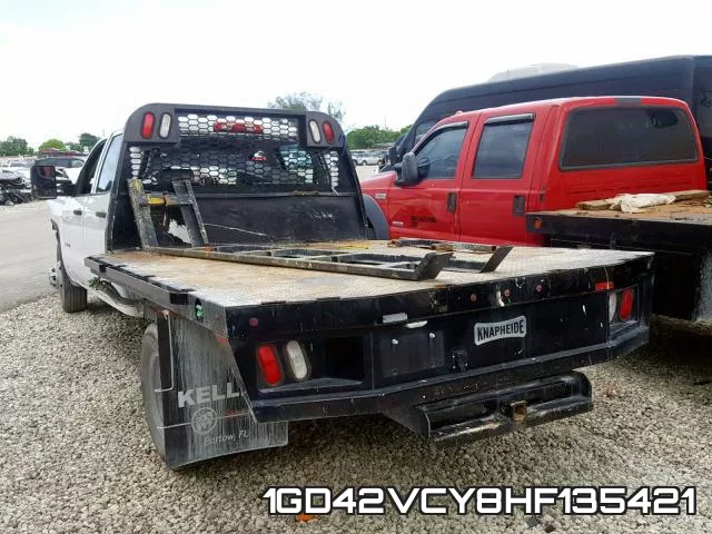 1GD42VCY8HF135421_3.webp