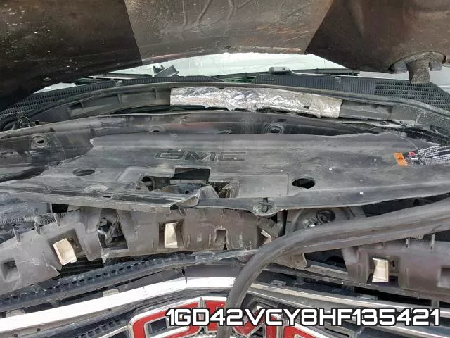 1GD42VCY8HF135421