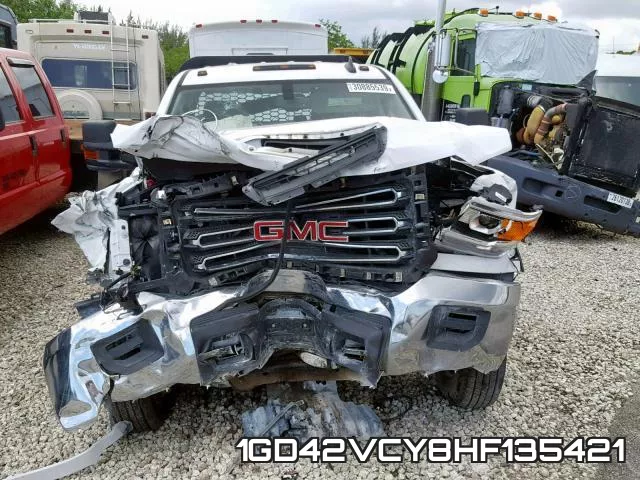 1GD42VCY8HF135421_9.webp