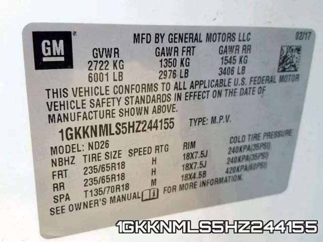1GKKNMLS5HZ244155_10.webp