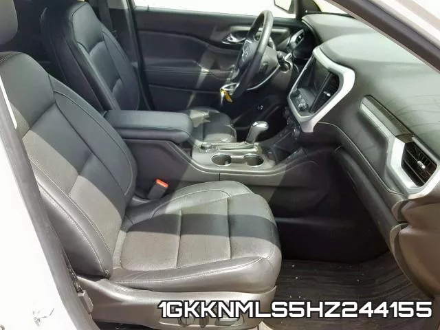 1GKKNMLS5HZ244155_5.webp