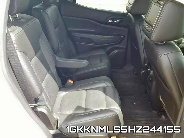 1GKKNMLS5HZ244155_6.webp
