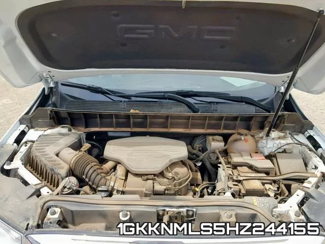 1GKKNMLS5HZ244155_7.webp