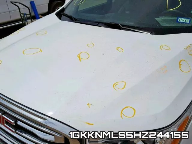 1GKKNMLS5HZ244155_9.webp