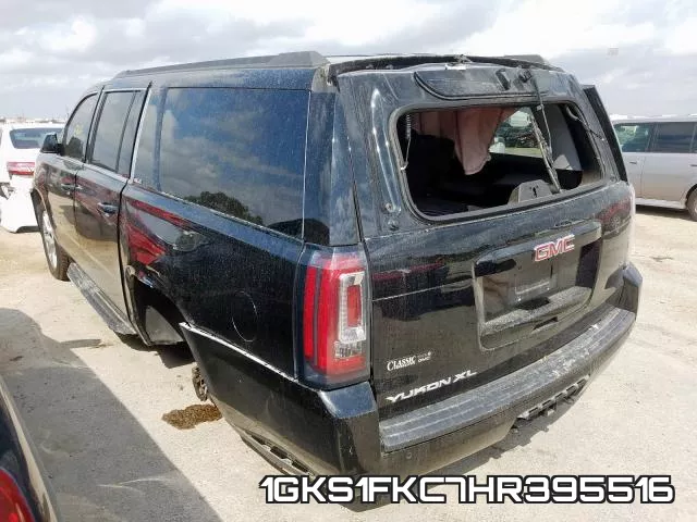 1GKS1FKC7HR395516_3.webp