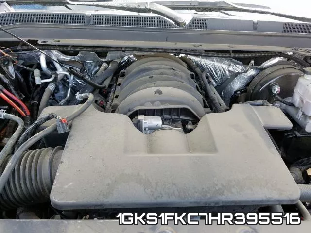 1GKS1FKC7HR395516_7.webp
