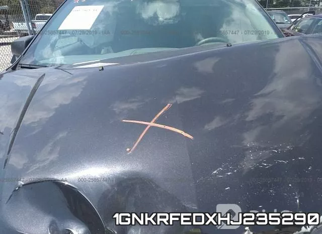 1GNKRFEDXHJ235290_10.webp