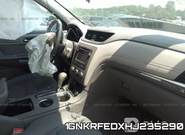 1GNKRFEDXHJ235290_5.webp