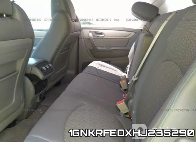 1GNKRFEDXHJ235290_8.webp
