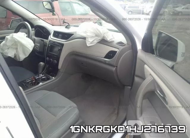 1GNKRGKD1HJ276739_5.webp