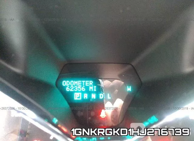 1GNKRGKD1HJ276739_7.webp