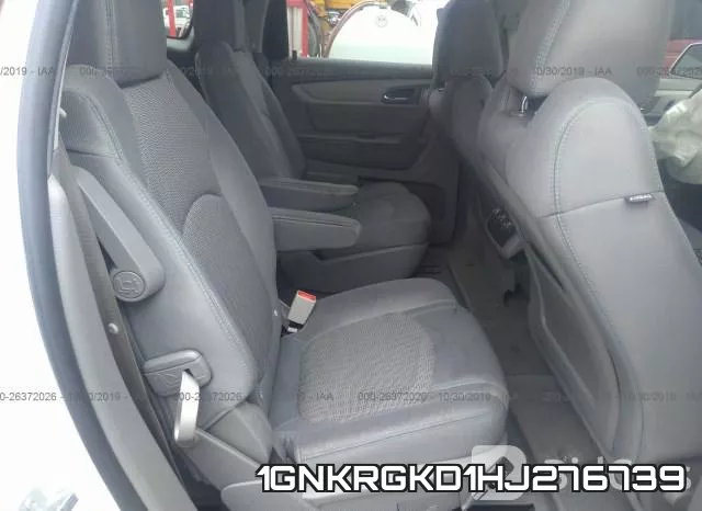 1GNKRGKD1HJ276739_8.webp